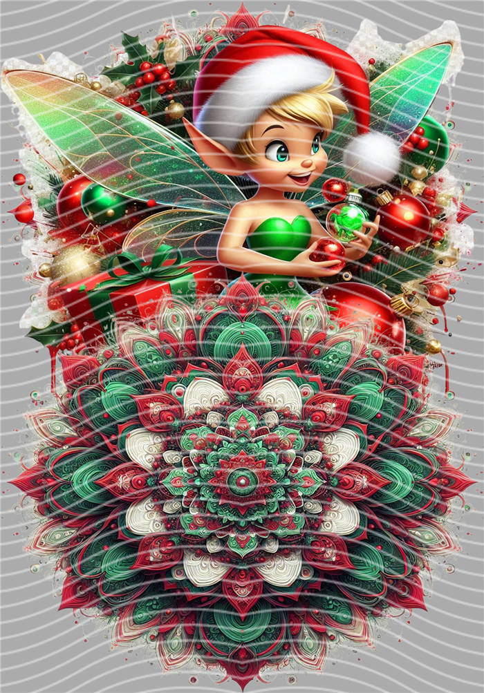 A5 Notebook Wraps-A 355